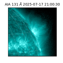 saia - 2025-07-17T21:00:30.622000