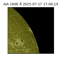 saia - 2025-07-17T17:00:14.126000