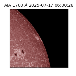 saia - 2025-07-17T06:00:28.717000