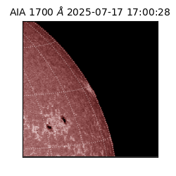 saia - 2025-07-17T17:00:28.718000