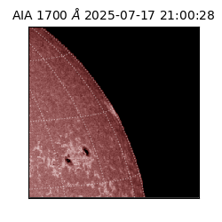 saia - 2025-07-17T21:00:28.721000