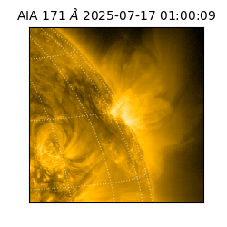 saia - 2025-07-17T01:00:09.350000