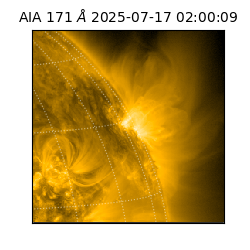 saia - 2025-07-17T02:00:09.350000