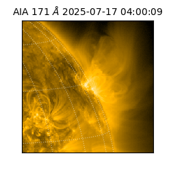 saia - 2025-07-17T04:00:09.342000