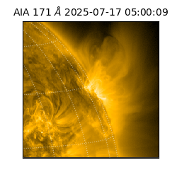 saia - 2025-07-17T05:00:09.350000