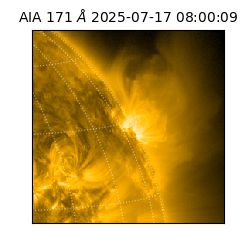 saia - 2025-07-17T08:00:09.350000