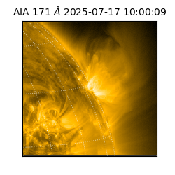 saia - 2025-07-17T10:00:09.349000