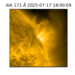 saia - 2025-07-17T18:00:09.350000