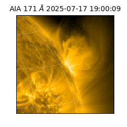 saia - 2025-07-17T19:00:09.349000