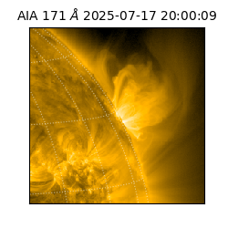 saia - 2025-07-17T20:00:09.342000