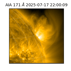 saia - 2025-07-17T22:00:09.342000