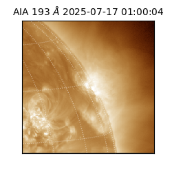 saia - 2025-07-17T01:00:04.843000