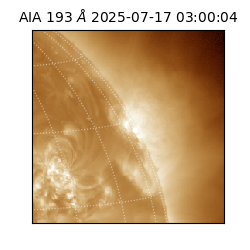 saia - 2025-07-17T03:00:04.835000