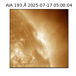 saia - 2025-07-17T05:00:04.842000