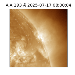 saia - 2025-07-17T08:00:04.843000