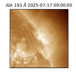 saia - 2025-07-17T09:00:05.468000