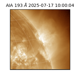 saia - 2025-07-17T10:00:04.843000