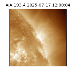 saia - 2025-07-17T12:00:04.835000