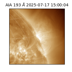 saia - 2025-07-17T15:00:04.843000