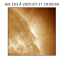 saia - 2025-07-17T19:00:04.843000