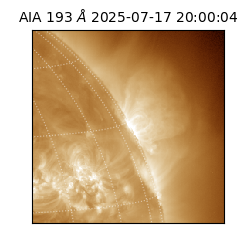 saia - 2025-07-17T20:00:04.835000