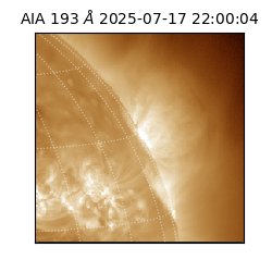 saia - 2025-07-17T22:00:04.835000