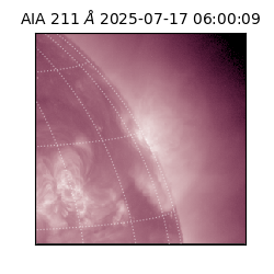 saia - 2025-07-17T06:00:09.626000