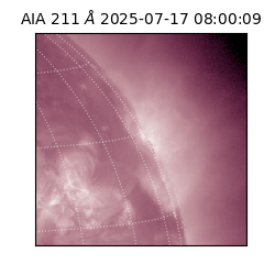 saia - 2025-07-17T08:00:09.626000