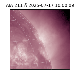 saia - 2025-07-17T10:00:09.626000