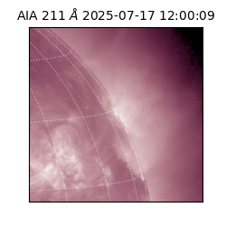 saia - 2025-07-17T12:00:09.618000