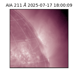 saia - 2025-07-17T18:00:09.626000