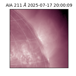 saia - 2025-07-17T20:00:09.618000