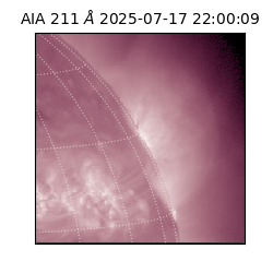 saia - 2025-07-17T22:00:09.618000