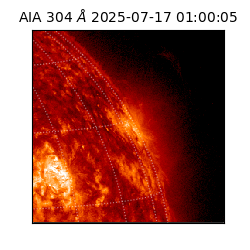 saia - 2025-07-17T01:00:05.129000