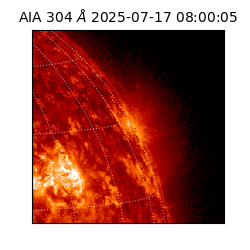 saia - 2025-07-17T08:00:05.133000