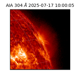 saia - 2025-07-17T10:00:05.122000