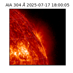 saia - 2025-07-17T18:00:05.130000