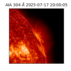 saia - 2025-07-17T20:00:05.129000