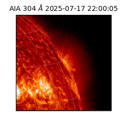 saia - 2025-07-17T22:00:05.133000