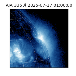 saia - 2025-07-17T01:00:00.626000