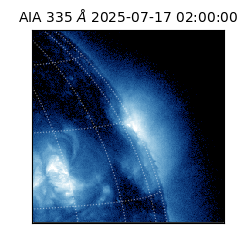 saia - 2025-07-17T02:00:00.618000