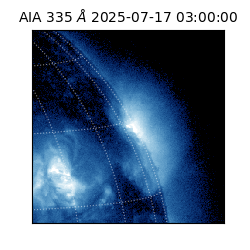 saia - 2025-07-17T03:00:00.625000