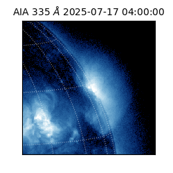 saia - 2025-07-17T04:00:00.630000