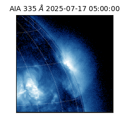 saia - 2025-07-17T05:00:00.618000