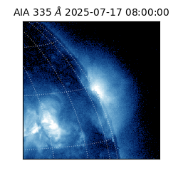 saia - 2025-07-17T08:00:00.626000