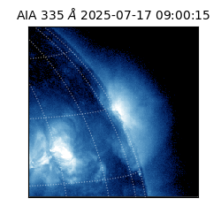 saia - 2025-07-17T09:00:15.123000