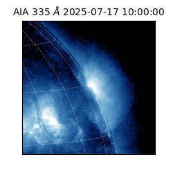 saia - 2025-07-17T10:00:00.617000