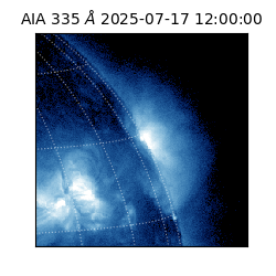 saia - 2025-07-17T12:00:00.632000