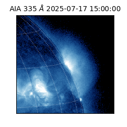 saia - 2025-07-17T15:00:00.625000