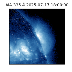 saia - 2025-07-17T18:00:00.625000